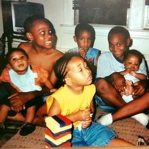 Meet your Posher, Stâÿhûmblèd